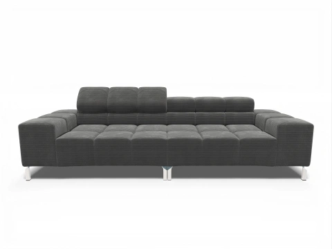 3-Sitzer Sofa